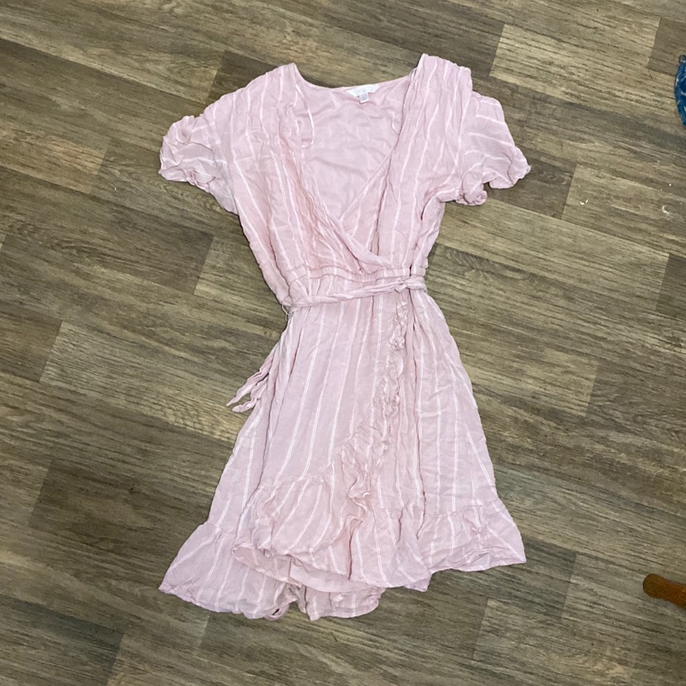 LC Lauren Conrad size Large